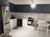 İcarəyə verilir 2 otaqlı yeni tikili 60 m² — yuksel bey