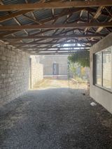 İcarəyə verilir 5 otaqlı həyət evi/bağ evi 160 m² — nuran