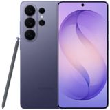 Samsung Galaxy S26 Ultra Cobalt Violet 256GB/12GB — Tele Stop — Смартфоны