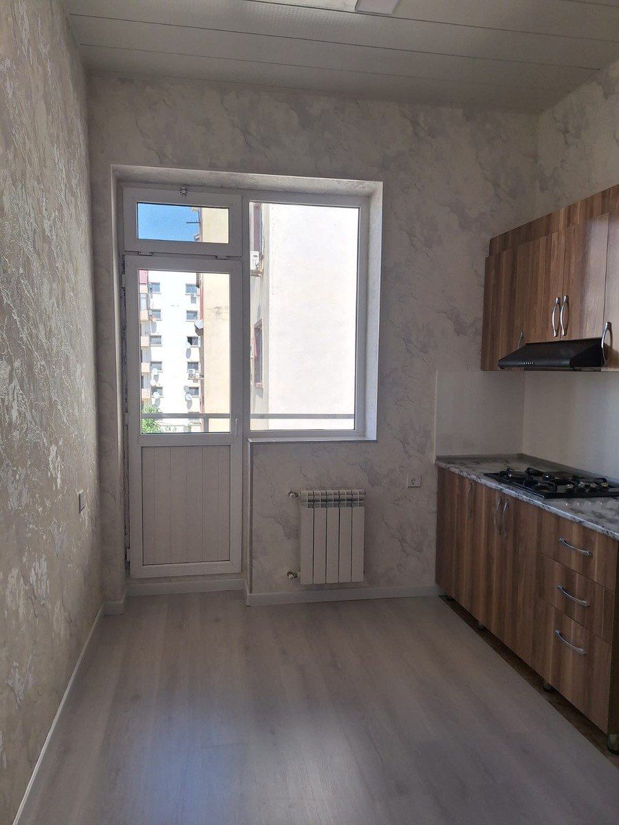 Satılır 2 otaqlı yeni tikili 76 m² — Mənzil, Xırdalan (12)