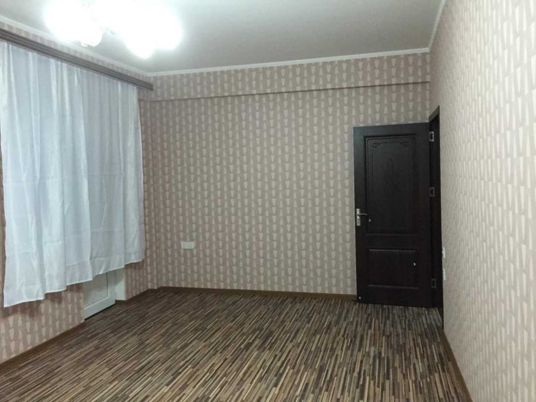 İcarəyə verilir 1 otaqlı yeni tikili 41 m² — Mənzil, Bakı (2)