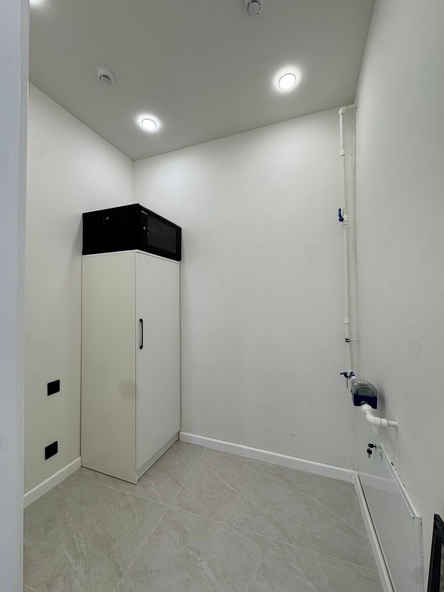İcarəyə verilir obyekt 70 m² — Əmlak, Bakı (8)