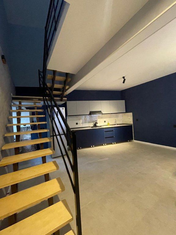 Bağ evi kirayə verilir, Quba r — Ev, villa, Quba (3)