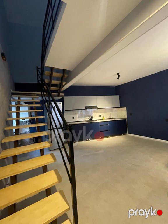 Bağ evi kirayə verilir, Quba r — Ev, villa, Quba (3)