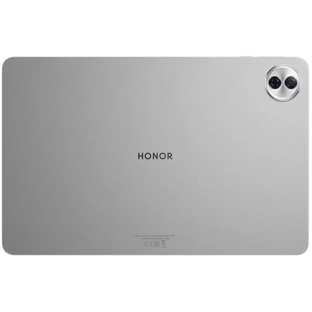 Honor Pad 10 5G 8/256 GB with Keyboard Grey — Planshetlər, Bakı (3)