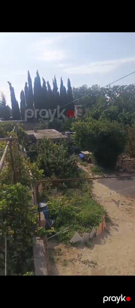 Satış: Torpaq, 6 sot, Abşeron rayonu — Torpaq, Bakı (4)