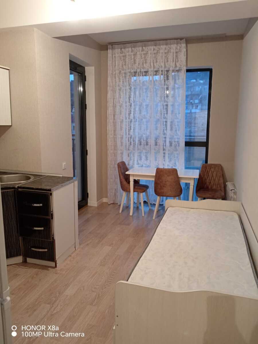 İcarəyə verilir 2 otaqlı ofis 87 m² — Ofis, Bakı (12)