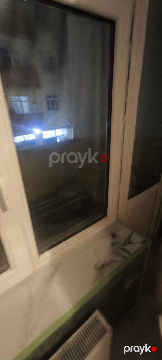 İcarəyə verilir 2 otaqlı köhnə tikili 45 m² — Mənzil, Bakı (9)