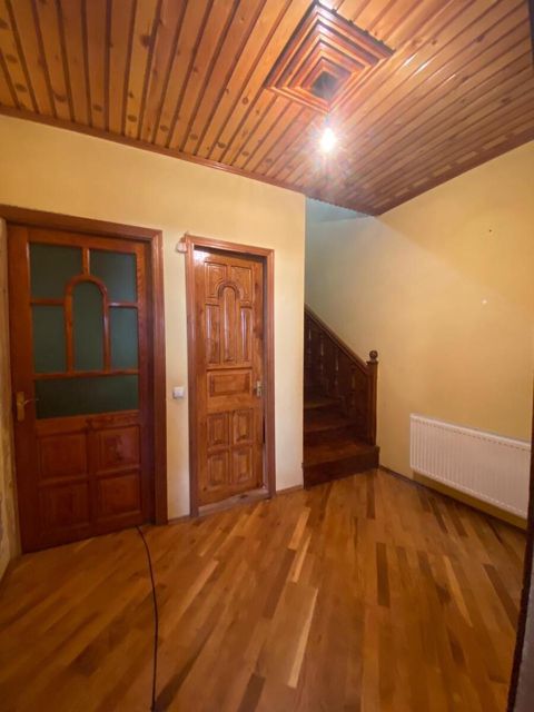 4-otaqlı yeni tikili kirayə verilir, Xırdalan ş., 250 m² — Xırdalan