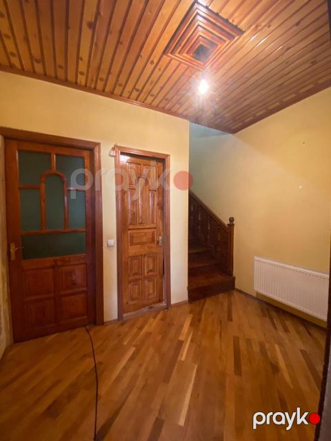 4-otaqlı yeni tikili kirayə verilir, Xırdalan ş., 250 m²
