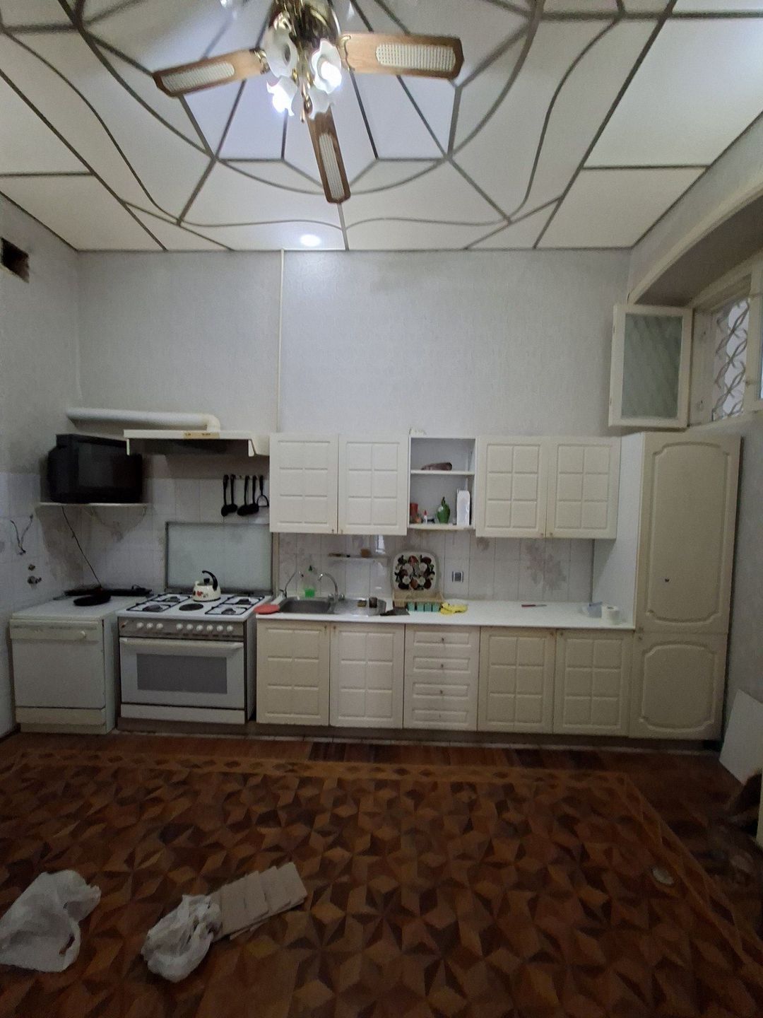 İcarəyə verilir obyekt 350 m² — Əmlak, Bakı (3)