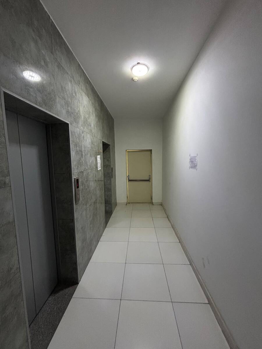 Satılır 3 otaqlı yeni tikili 86 m² — Mənzil, Bakı (10)