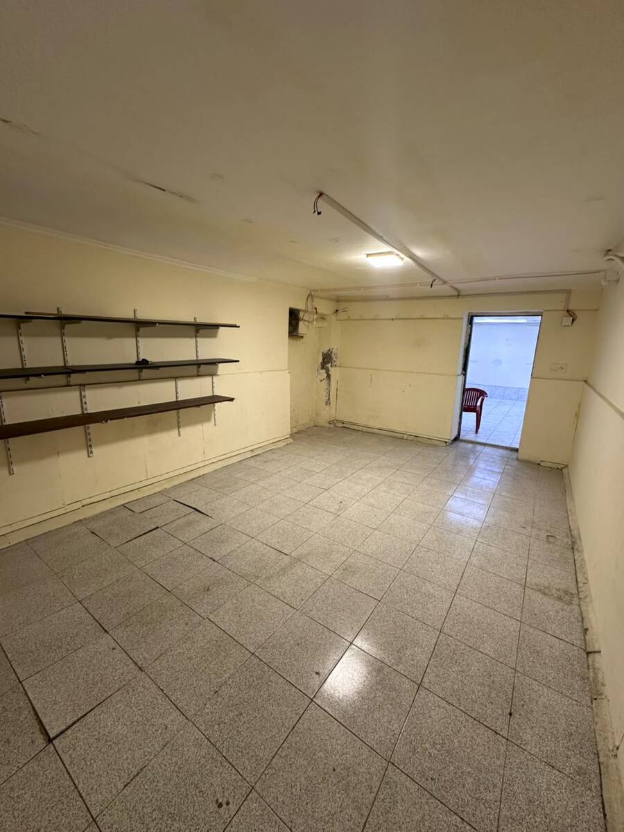 Satılır obyekt 65 m² — Əmlak, Bakı (10)