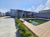 Satılır 4 otaqlı həyət evi/bağ evi 185 m² — Zabil — Ev, bağ, kottec