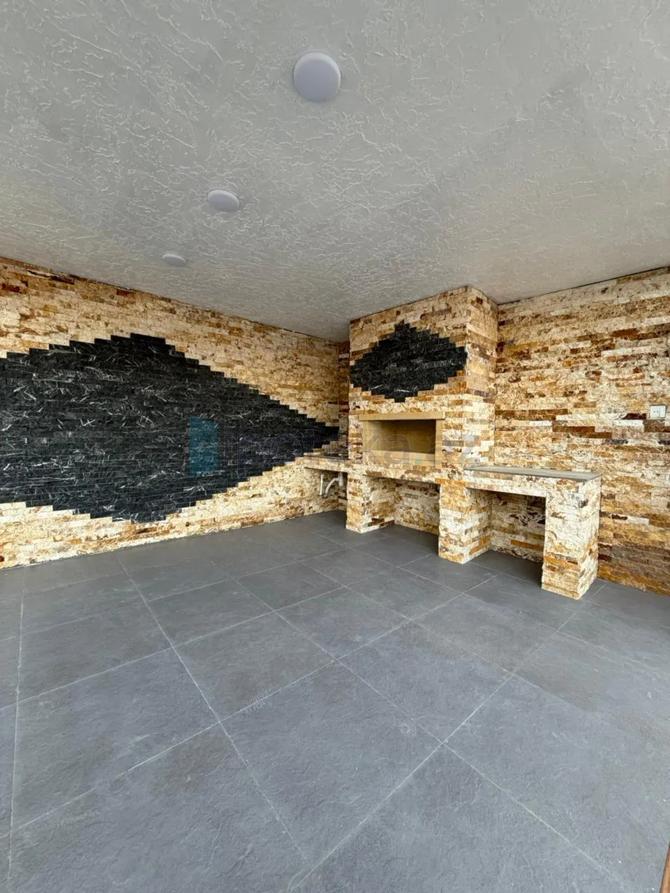 Satılır: 4 Otaq, Bağlar, Xəzər r., Şüvəlan q., 170.00 m² — Torpaq, Şüvəlan (3)