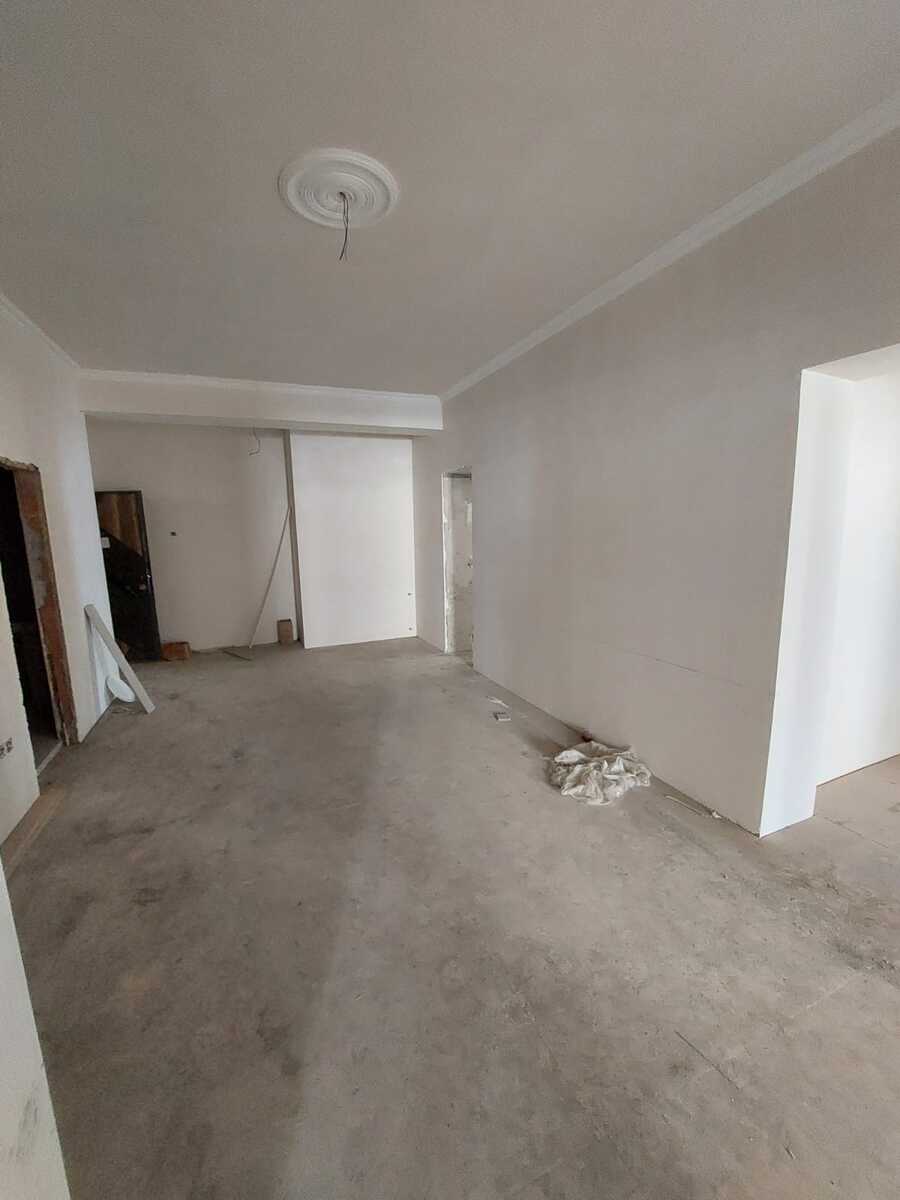 Satılır 2 otaqlı yeni tikili 78.7 m² — Mənzil, Bakı (11)
