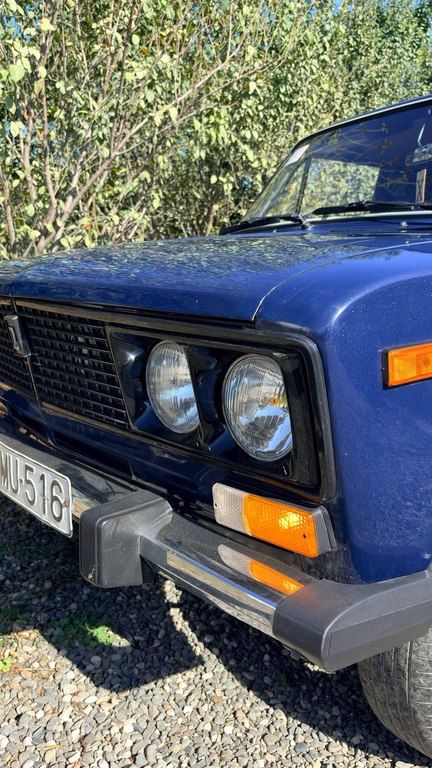 Lada (VAZ) 2106, 1.6 L, 2004 il, 200 000 km — Avtomobillər, Xaçmaz (5)