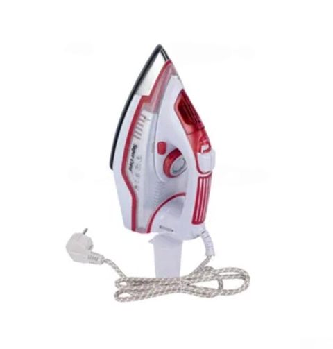 Buxar ütüsü Super Crest SCT-1048 — 1500 W Bütün kateqoriyalar Ev və — Bakı