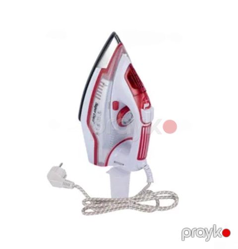 Buxar ütüsü Super Crest SCT-1048 — 1500 W Bütün kateqoriyalar Ev və — Bakı