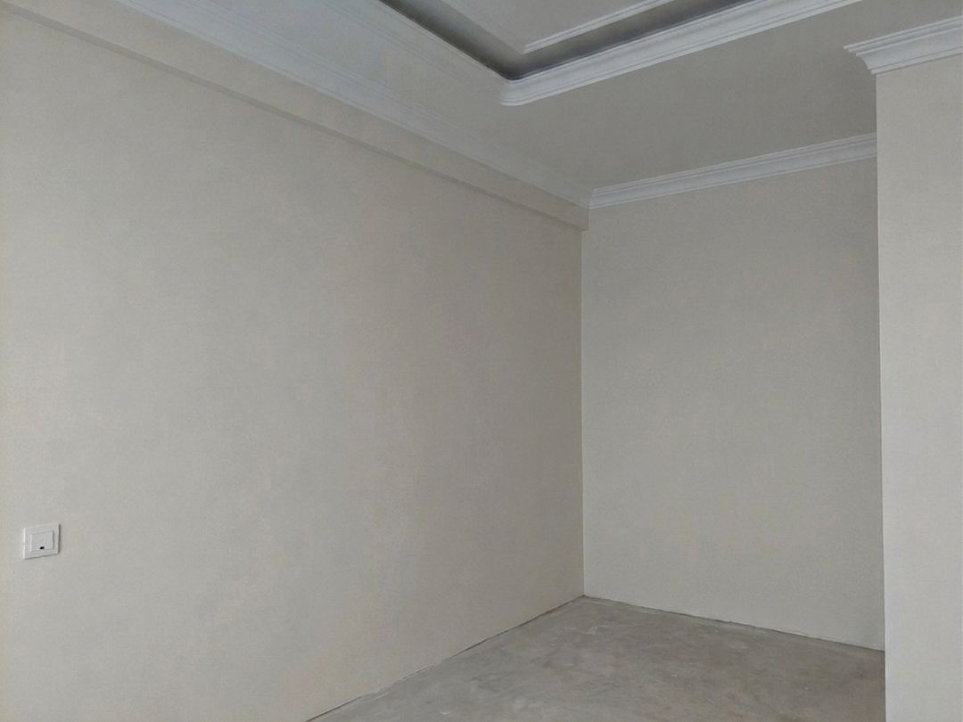 Satılır 2 otaqlı yeni tikili 80 m² — Mənzil, Bakı (11)