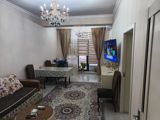 Satılır 2 otaqlı yeni tikili 62 m² — Ülvi Səfərli