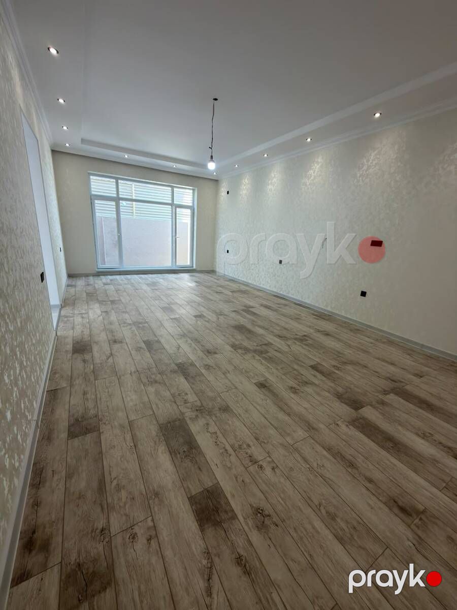 Həyət evi, Corat qəs — Ev, villa, Sumqayıt (7)