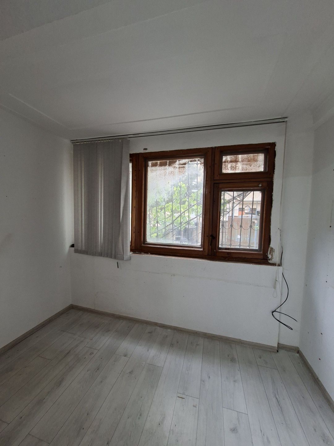 Satılır obyekt 110 m² — Əmlak, Bakı (4)