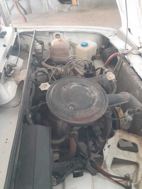 Lada (VAZ) 2107, 1.6 L, 1998 il, 250 000 km — Avtomobillər, Şəmkir (4)