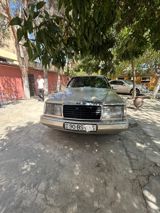 Mercedes 200 D, 2.0 L, 1991 il, 547 000 km — Авто