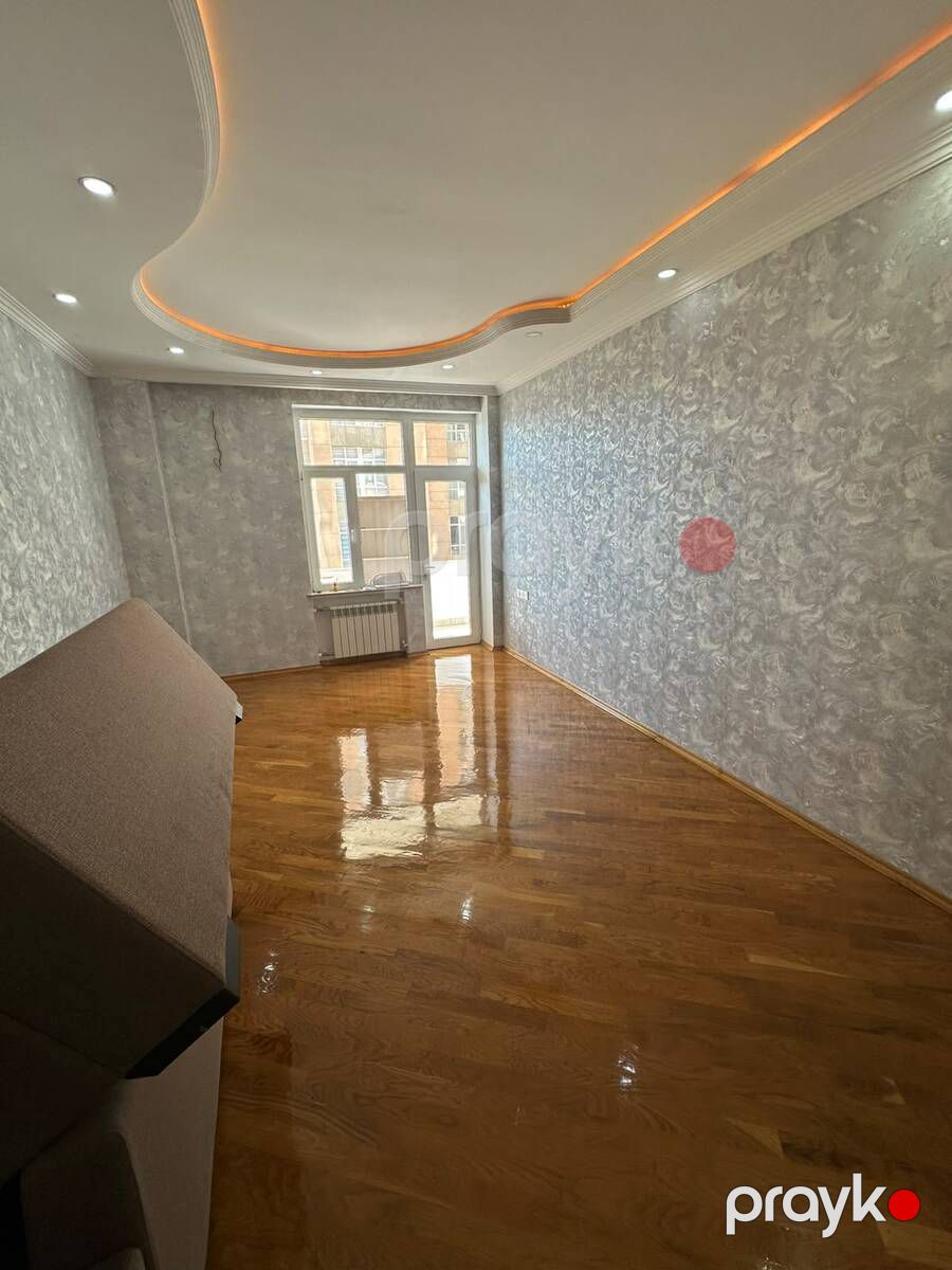 Satılır 3 otaqlı yeni tikili 160 m² — Mənzil, Bakı (12)