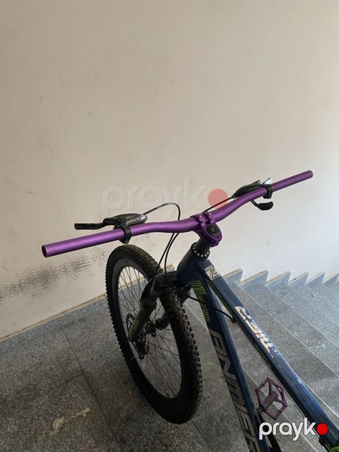 Velosped 26 lıqdı tam idealdı 15 20 azn xerci var super qırılmışdı — Digah