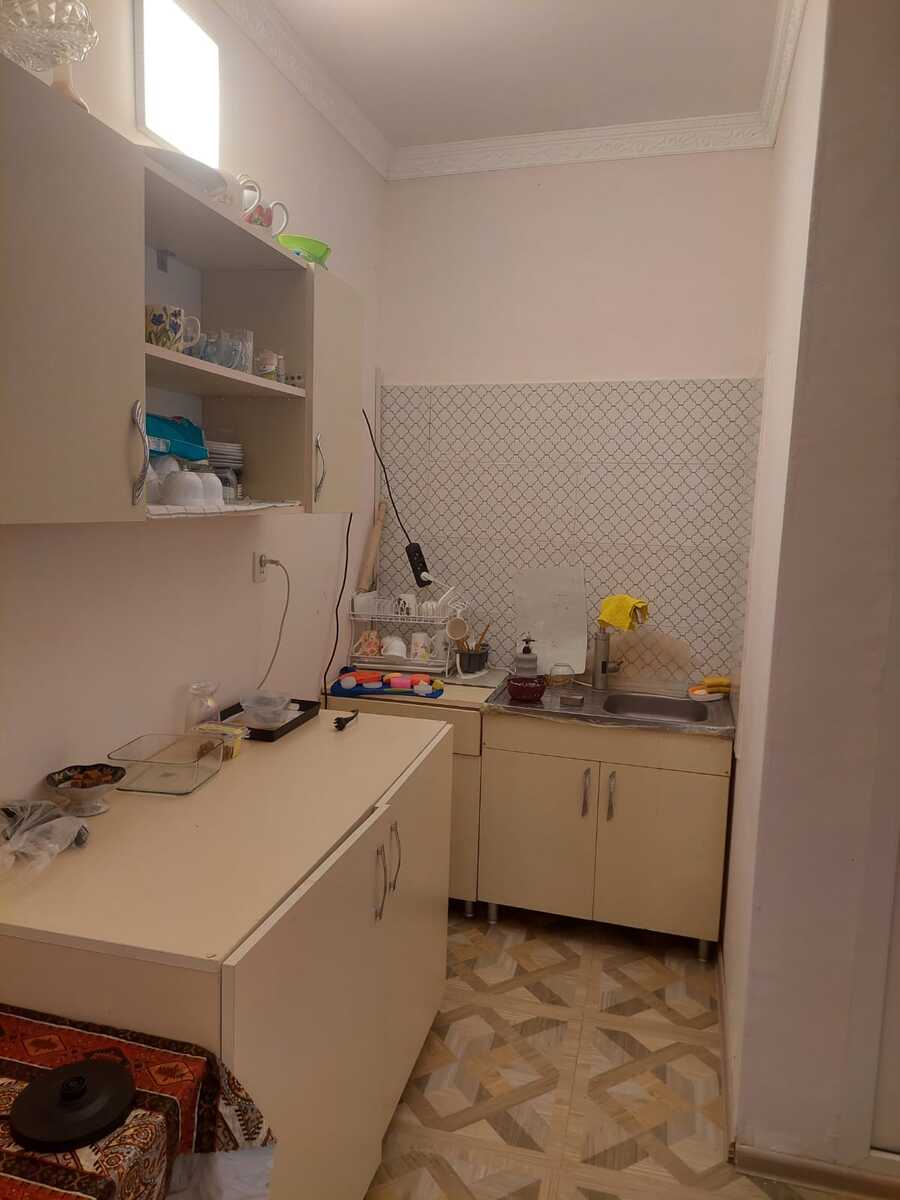 Satılır obyekt 500 m² — Əmlak, Bakı (6)