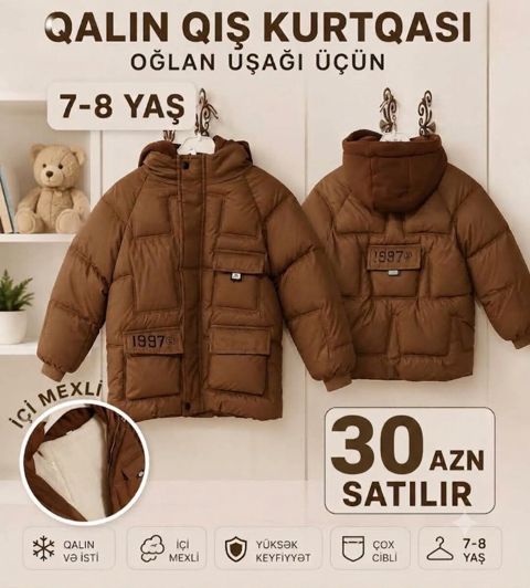 Gödəkçə — Bakı
