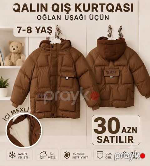 Gödəkçə — Bakı