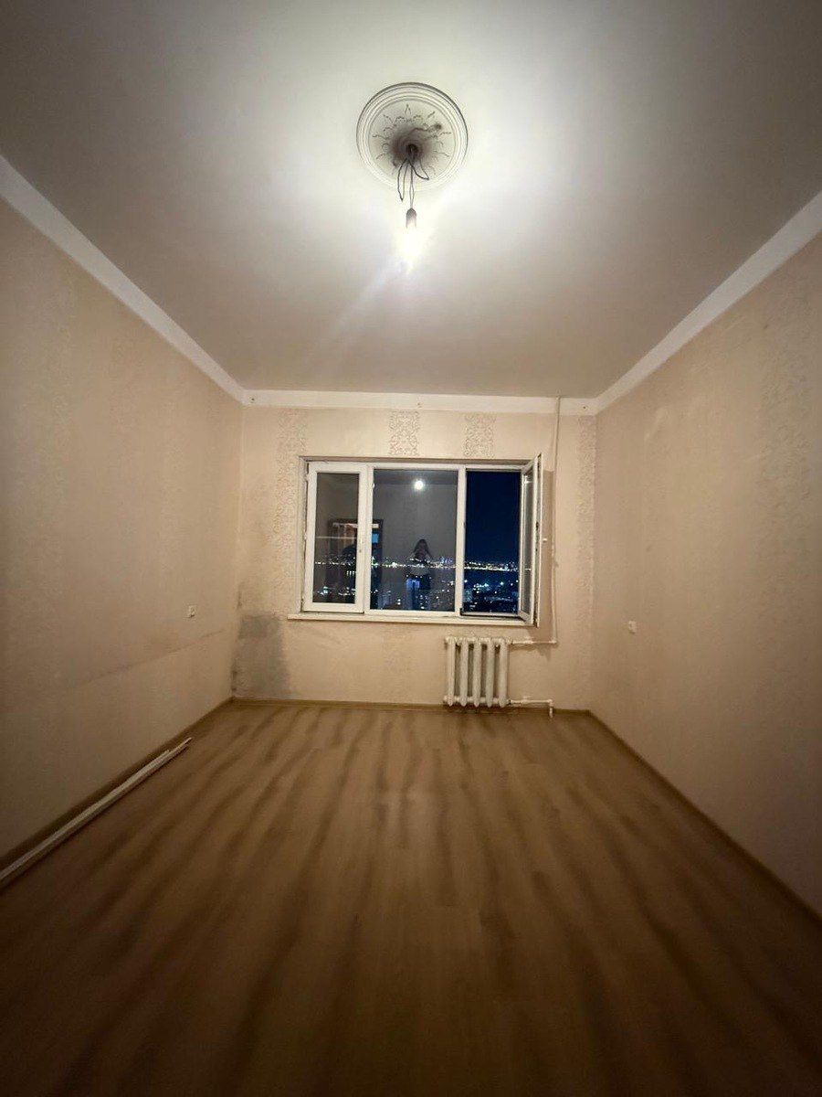 İcarəyə verilir 3 otaqlı köhnə tikili 85 m² — Mənzil, Bakı (8)
