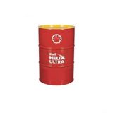 Shell Helix, 209 l, 0w20 — Yağlar və texniki mayelər
