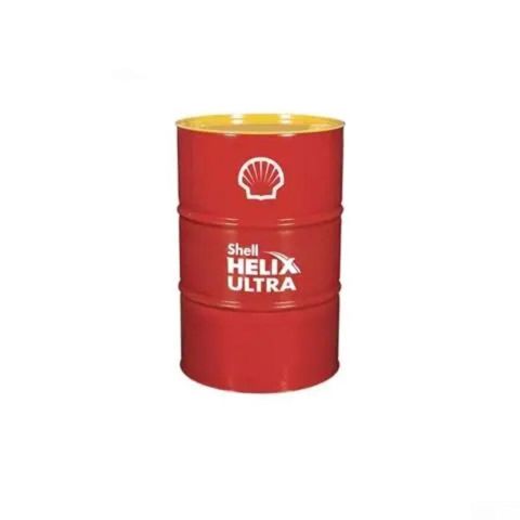 Shell Helix, 209 l, 0w20 — Bakı