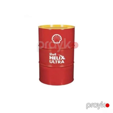 Shell Helix, 209 l, 0w20 — Bakı