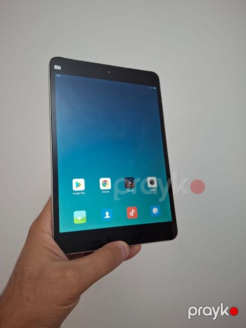 Ünvan Masazırda:Tam islekdi usaqlar ucun eladi, YouTube, Instagram,ve