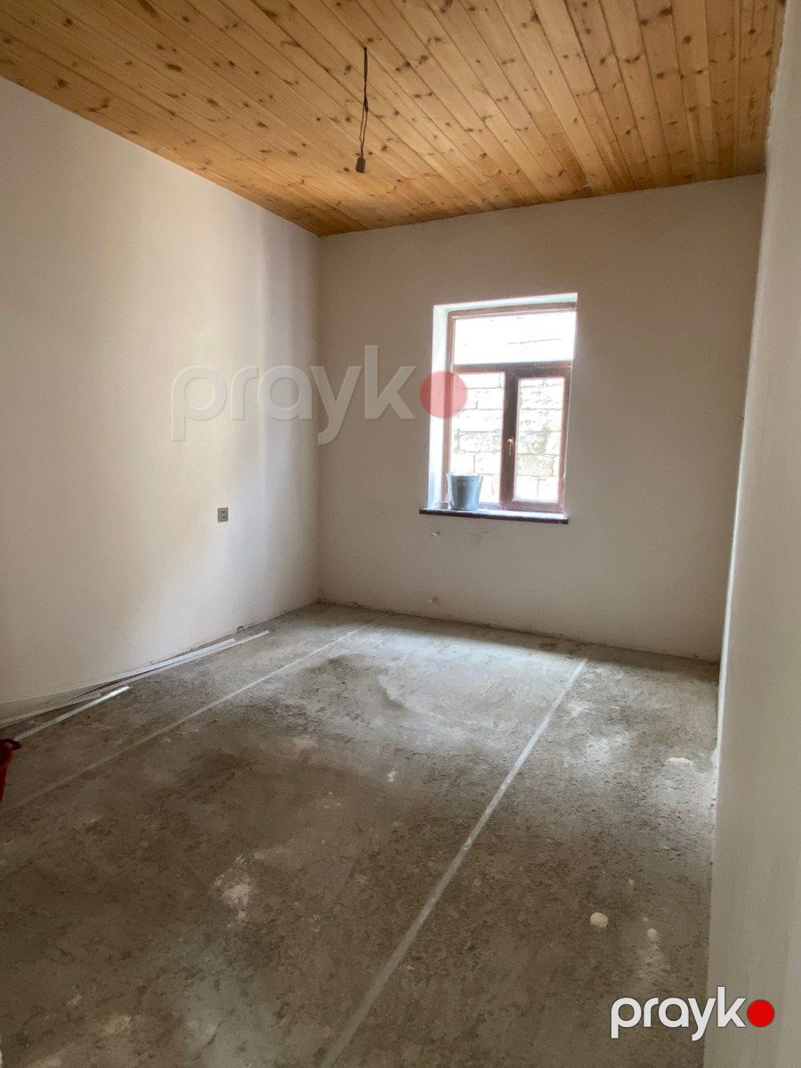 Həyət evi, Qala qəs — Ev, villa, Bakı (11)