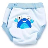 BabyJem öyrəşdirmə bezi / 8699204312440 — Pampers və Şalvarlar