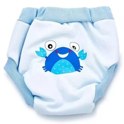 BabyJem öyrəşdirmə bezi / 8699204312440 — Bakı