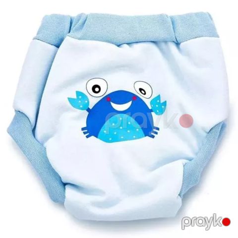 BabyJem öyrəşdirmə bezi / 8699204312440 — Bakı