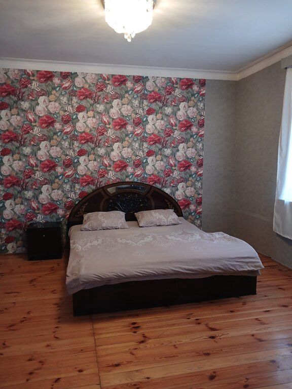 Həyət evi kirayə verilir, Xırdalan ş — Ev, villa, Xırdalan (8)
