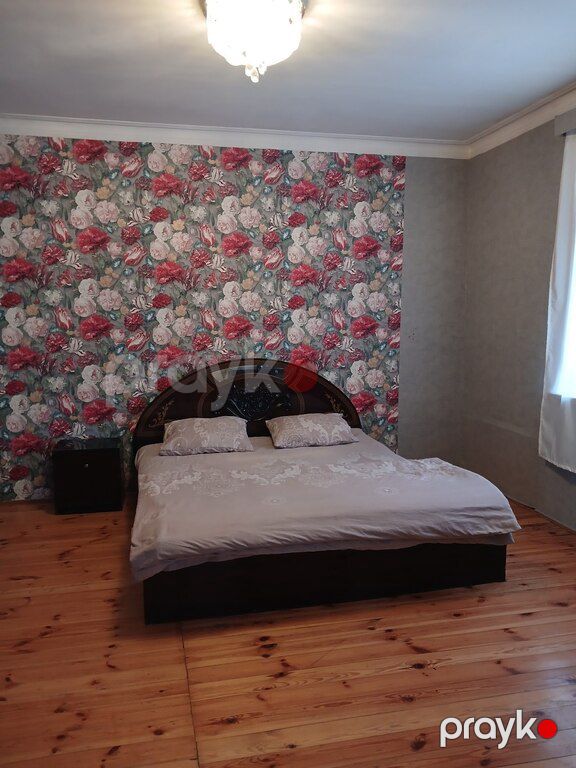 Həyət evi kirayə verilir, Xırdalan ş — Ev, villa, Xırdalan (8)
