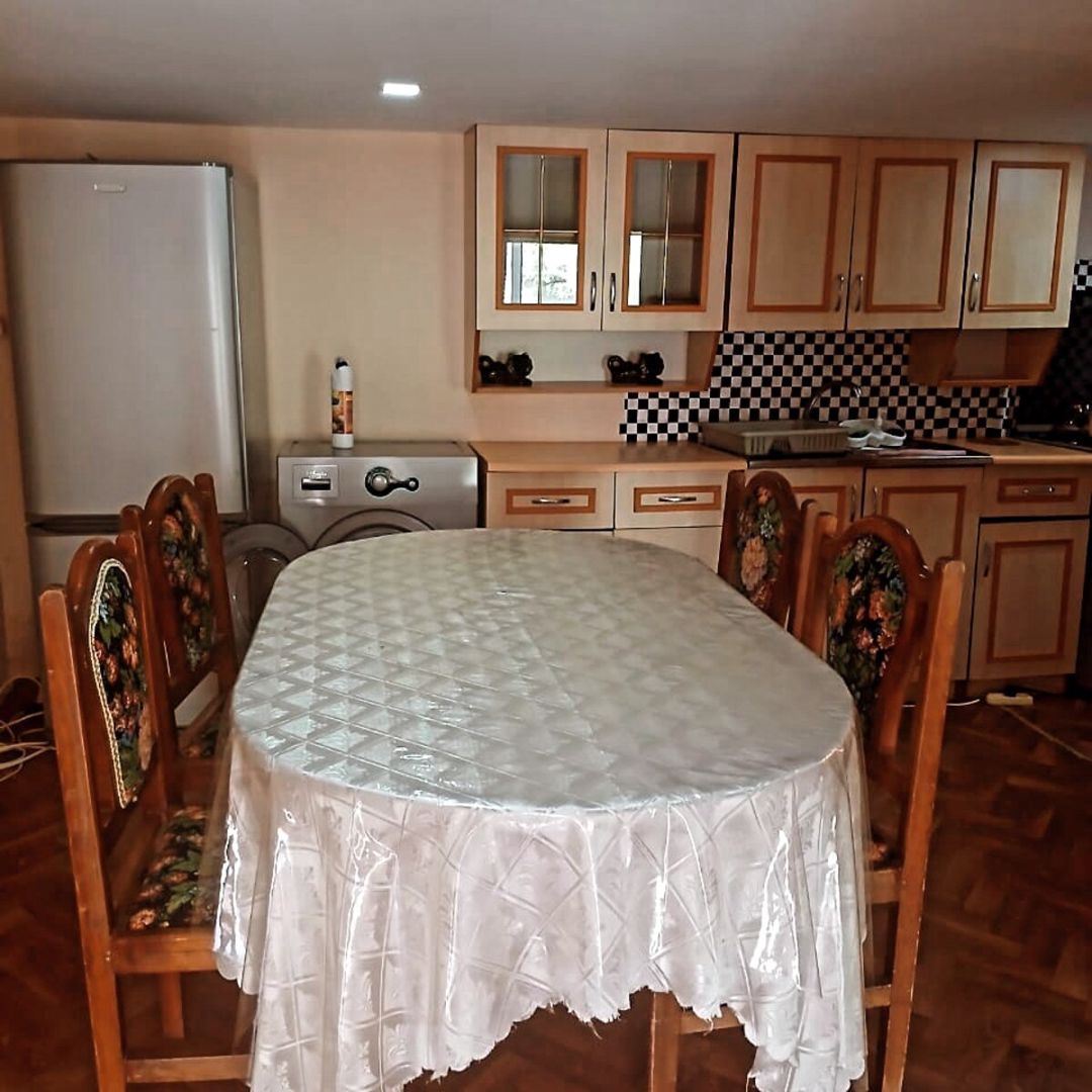 Həyət evi kirayə verilir, Lənkəran ş — Ev, villa, Lənkəran (5)