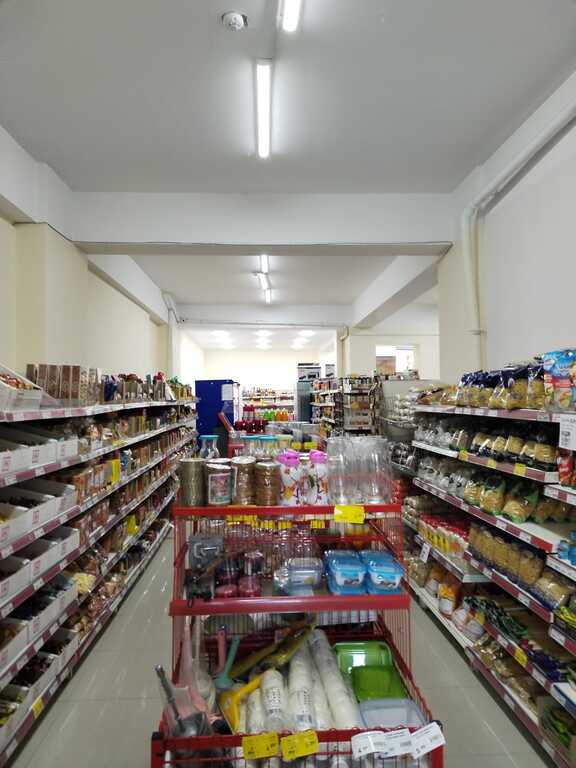 Satılır obyekt 140 m² — Əmlak, Bakı (9)