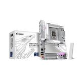 Gigabyte Z890 Aorus Elite ICE WiFi7 — Hikmət — Kompüterlər və noutbuklar