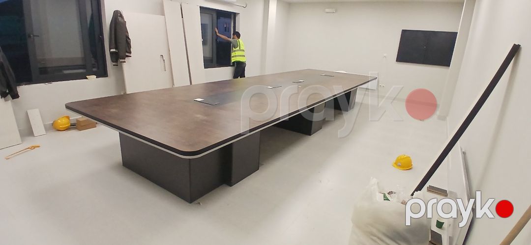 Mebel sifarişi — Mobilyaların montajı, təmiri və restavrasyonu, Bakı (4)