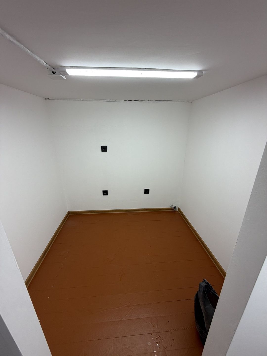 İcarəyə verilir obyekt 150 m² — Əmlak, Bakı (12)